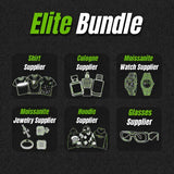 ELITE SUPPLIER BUNDLE