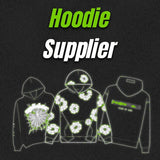CLOTHES SUPPLIER