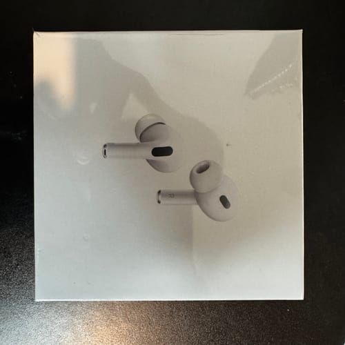 Customer photo review